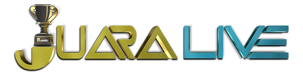 Juara Live